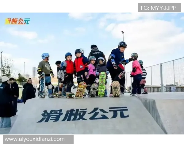2026年3月份新闻滑板文化的传承与挑战深入了解北京滑板队的耐力与精神